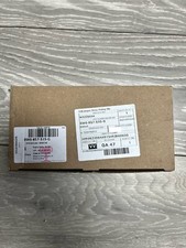 New Genuine AUDI A4 A5 Mirror