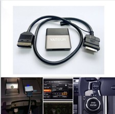 Bluetooth 5.0 Adapter