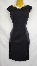 Karen Millen Pencil Dress
