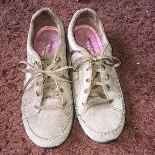 Skechers womens bikers - bikers, curbed