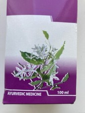 Ayurvedic Psoria Oil 