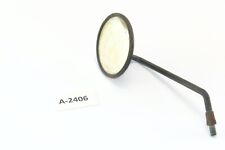 Moto Morini 350 3 1/2 Sport