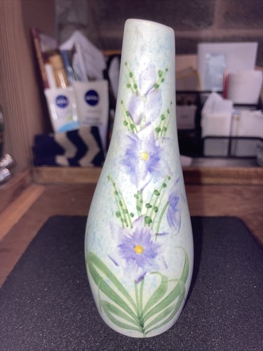 Radford pottery england - england, floral