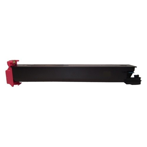 Magenta toner cartridge tn213 - magenta,