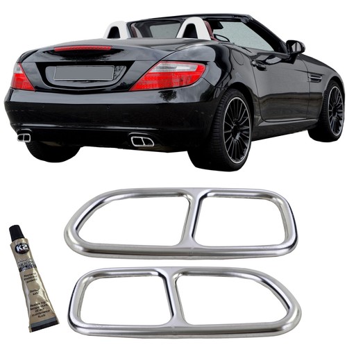 For mercedes slk - for,