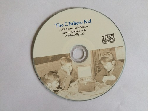 The clitheroe kid 72 comedy - kid,