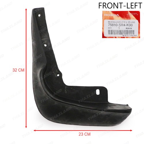 For honda civic hatchback - civic,
