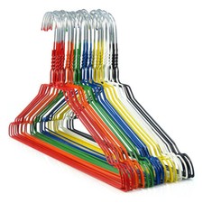 Coat clothes hangers adult - clothes,