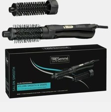 TRESemme 2781TU Professional