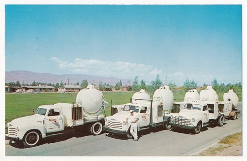 1950 arrow search - 1950's,