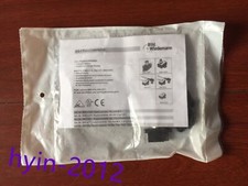 1Pcs New B+W BWU1239 #A7