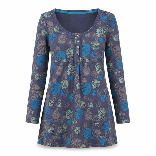 Mudd water womens - mudd, a-line