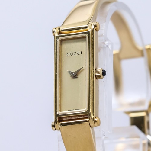 Vintage 1990s near mint - 1990s, mint*