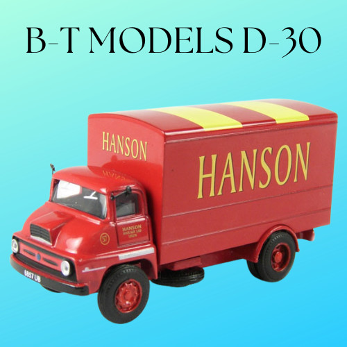 Base toys thames - base-toys,