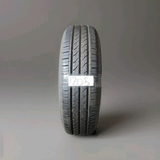 165/70 R14 81T Kutogreen