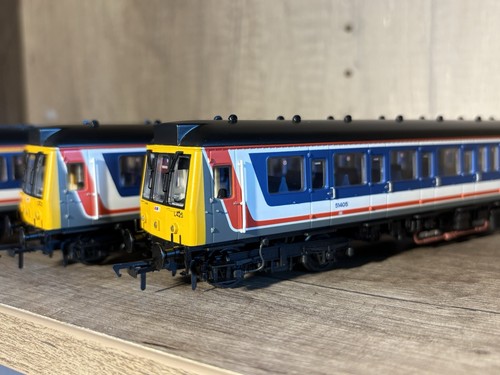 Bachmann 502 gauge class - bachmann,