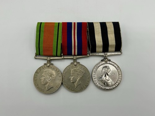 Ww2 john ambulance brigade - st,
