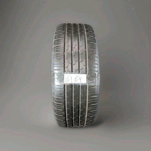 205 r17 93v continental eco - r17,