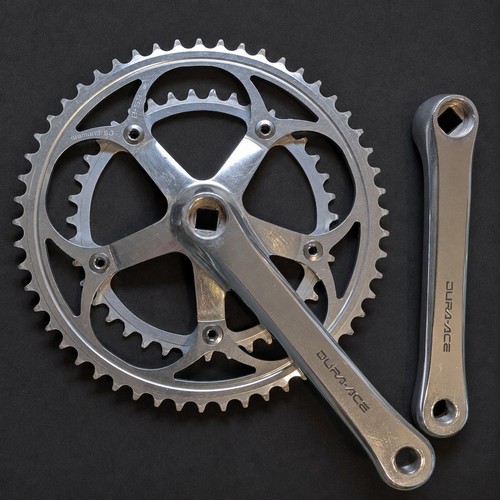 Shimano dura ace - shimano, dura-ace