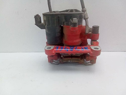 Lx612d250blb right rear - lx612d250blb,