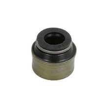 VALVE STEM GASKET/SEAL FITS