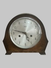 Smiths Enfield Striking Mantle