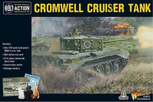Warlord games bolt action - games, 1:56