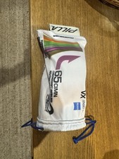 Pilla 65 CIMN X6 Lens