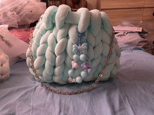 Handmade trendy 2026 2027 - trendy,