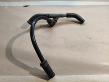 GENUINE VW Mk1 Golf GTI Air