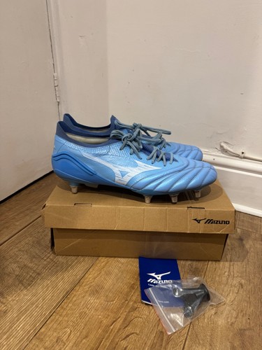 Mizuno morelia neo beta - neo,