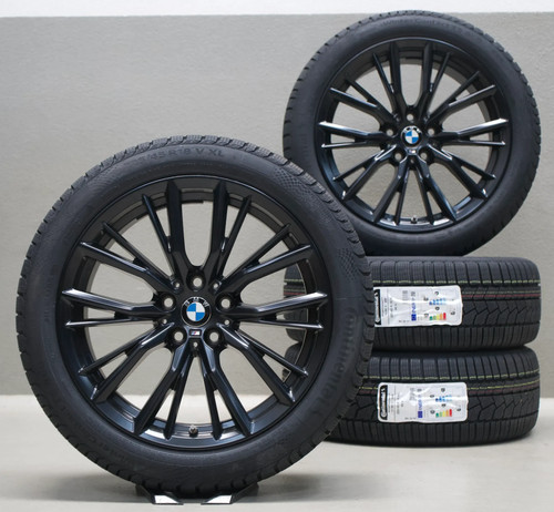 Genuine bmw series g42 - g42, 3