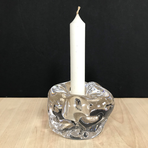 Dartington crystal amorphous - dartington,