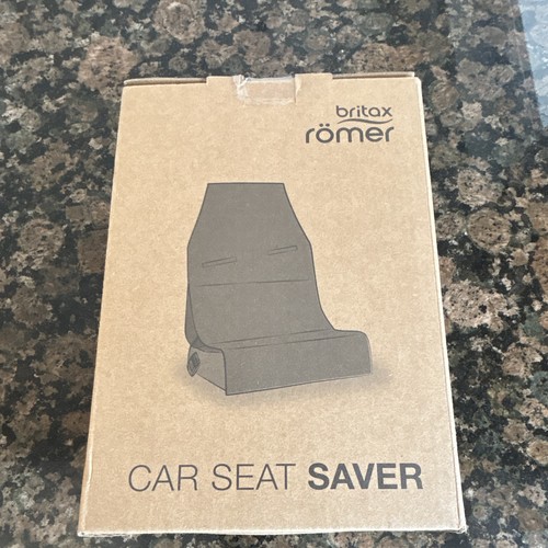 Britax römer car - römer,