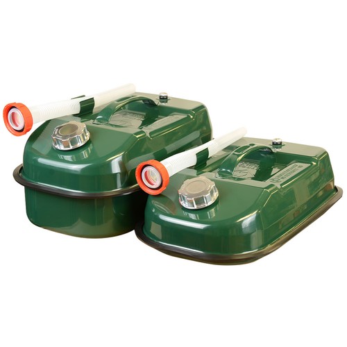 Wavian hippo fuel steel jerry - wavian,