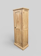 Victorian Slim Pine Kitchen