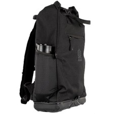 Knox Studio Rucksack MK3