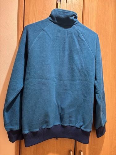 Rare beams battenwear - rare, fleece