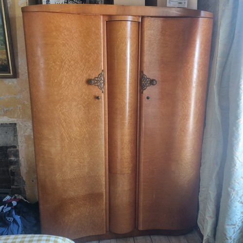 Art deco antique - /,