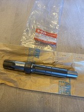 Genuine Suzuki GT200 GT200E