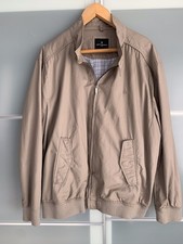 DESIGNED At Debenhams JEFF