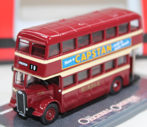Corgi ooc om43913 guy arab - corgi,