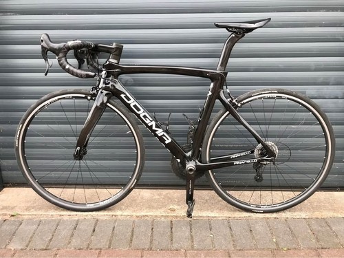 Pinarello dogma road bike - dogma,