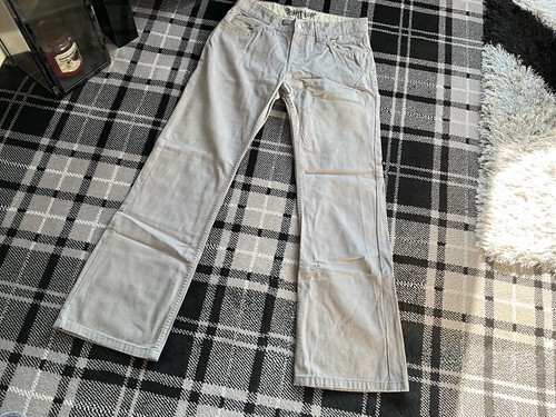 Levi 512 bootcut - levi,