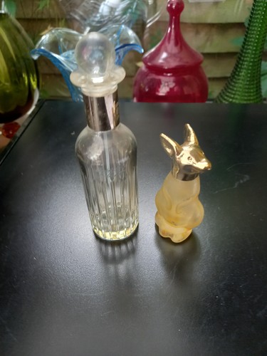Vintage elizabeth arden - vintage,
