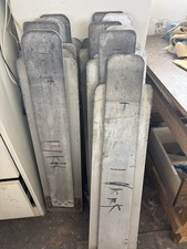 Mhm screen printing - screen,