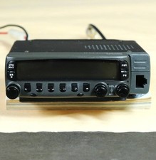KENWOOD TM-733GL Dual Band
