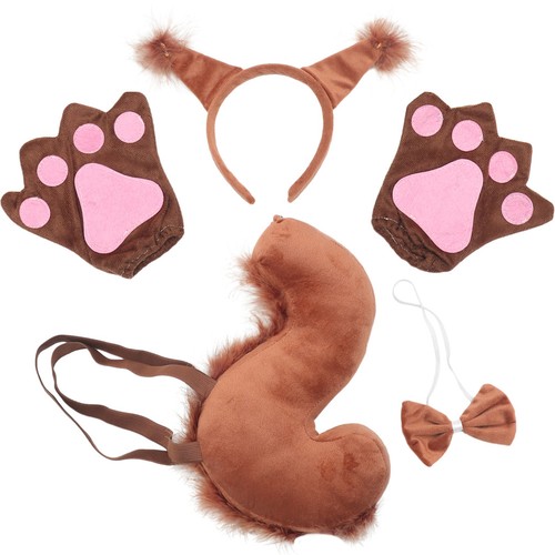Cosplay accessories headband - accessories,
