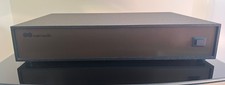 Naim nap 250 olive - naim, power