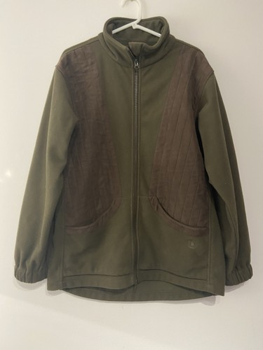 Deerhunter 5350 range gt - deerhunter, #5350